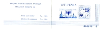SA 90 / 025 a g - SA 90 / 025 d g ** - 1990